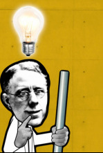 Imagen de Ui, he canviat el... (T1): Ep.5 Èxit dolç - 4