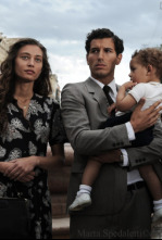 Imagen de Baaria - 4