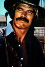 Imagen de El largo camino de la venganza - 4