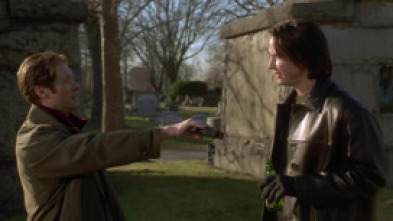 Imagen de Juego asesino - 5