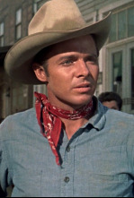 Imagen de Tambores fraternos - 4