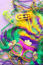 Imagen de Carnavales Andalucía (T2026) - 4