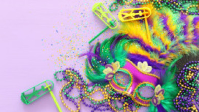 Imagen de Carnavales Andalucía (T2026): Carnavales de Cádiz (COAC 2026). Semifinal 1 - 5