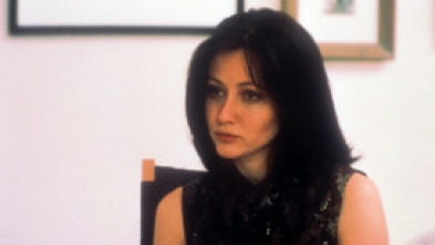 Imagen de Dulces mentiras - 5