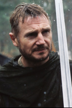 Imagen de El reino de los cielos - 4