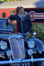 Imagen de Car S.O.S.: Jcb Digger - 6