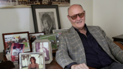 Imagen de L'Américain - 5