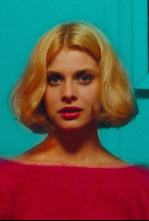 Imagen de Paris, texas - 4
