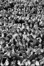 Imagen de Trece entre mil - 4