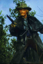 Imagen de Ojo por ojo - 4