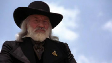 Imagen de El rey de Texas - 5