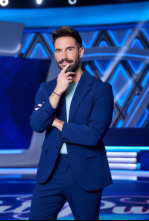 Imagen de Trivial Pursuit (T1): Ep.23 - 4