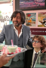 Imagen de Cómo ser un french Lover - 3