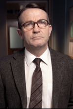 Imagen de Londres: distrito criminal - 4