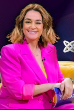 Imagen de El legado - 4