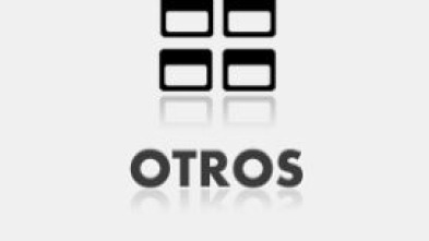 Imagen de Montañas rocosas, territorio grizzly 2 - 2