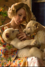 Imagen de La casa de la esperanza - 4