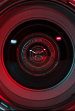 Imagen de Grabaciones de un...: Asesinato encubierto - 4