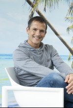 Imagen de Txoriene, sasoi onean - 4