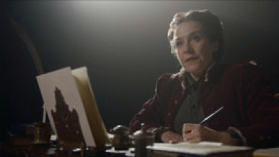 Imagen de Emilia - 5