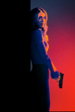 Imagen de The Hunting Party (T2): Ep.9 Colette Akins - 6