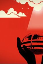 Imagen de Confidencias - 4