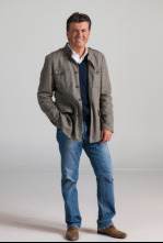 Imagen de Òpera en texans (T3): Compte enrere - 4