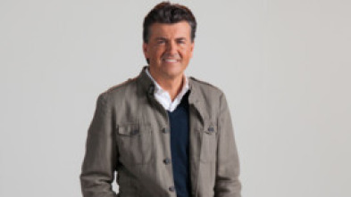 Imagen de Òpera en texans (T3): Compte enrere - 5