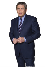 Imagen de (S)avis (T7): Josep Maria Pou - 4