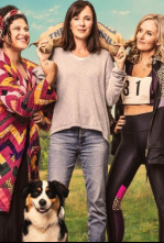 Imagen de La carrera de las chicas de Appleton - 4