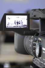 Imagen de Tu casa de... (T2): Ep.10 - 4