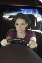 Imagen de Los diez locos mandamientos - 4