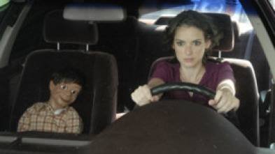 Imagen de Los diez locos mandamientos - 5