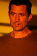 Imagen de La amenaza de Casandra (T1): Ep.1  - 4