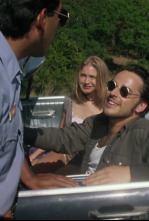 Imagen de Amor del calibre 45 - 4