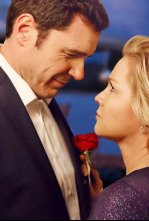 Imagen de Quiéreme siempre - 4