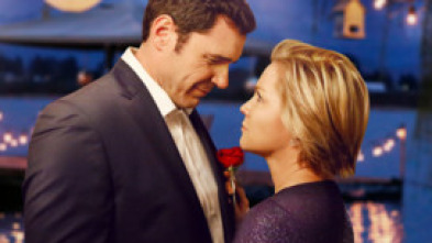 Imagen de Quiéreme siempre - 5