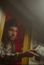 Imagen de Segunda Guerra Mundial: Infierno bajo el mar  - 6