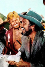 Imagen de El mayor atraco frustrado del oeste - 4