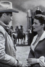 Imagen de Asalto al Fuerte Clark - 4