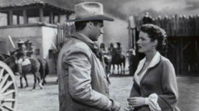 Imagen de Asalto al Fuerte Clark - 5