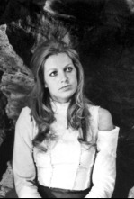 Imagen de Por la senda más dura - 4