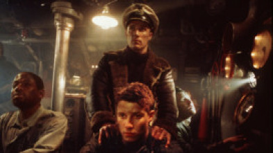 Imagen de U-571 - 9