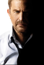 Imagen de 3 días para matar - 5