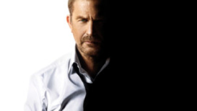 Imagen de 3 días para matar - 6