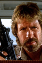 Imagen de Delta Force - 4