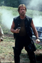 Imagen de Delta Force II - 4