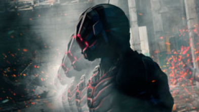 Imagen de Battle Drone - 5