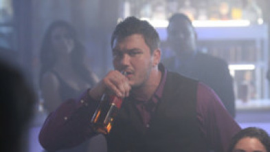 Imagen de Street - 5