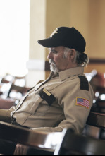 Imagen de County Line - 4